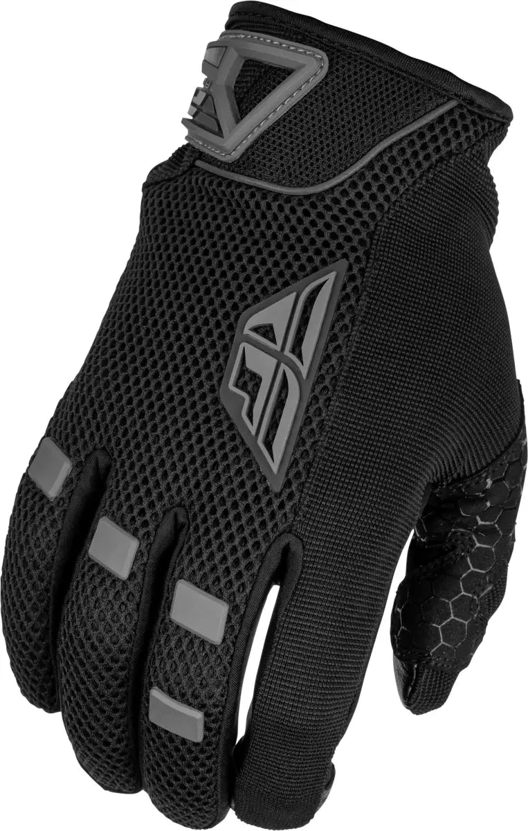 Women's Coolpro Gloves Black Xs wps-476-6214xs