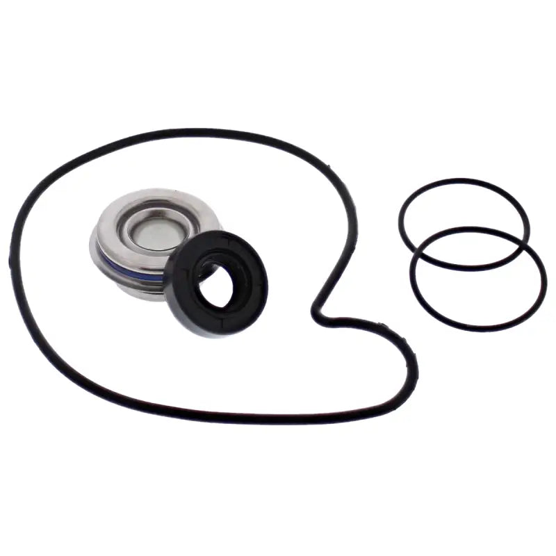 WPK0070 Water Pump Kit Pol wps-421-w0070