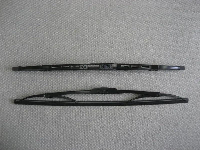 WT1-18 Ap Products 18' Univ Contour Blade Assy a1wwt118