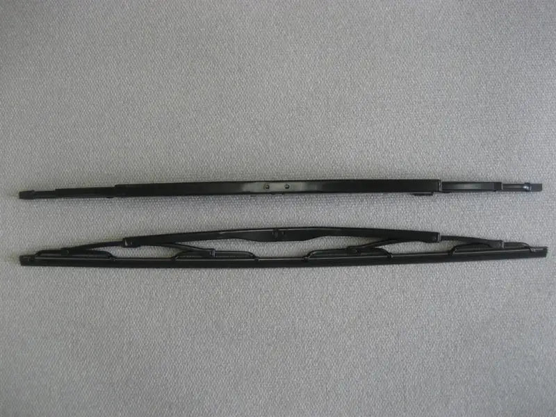 WT6-26 Ap Products 26' Hd Wiper Blade Assy a1wwt626