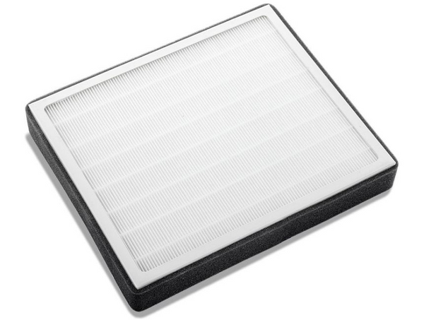 Ford Bronco Cabin Air Filter by Havoc