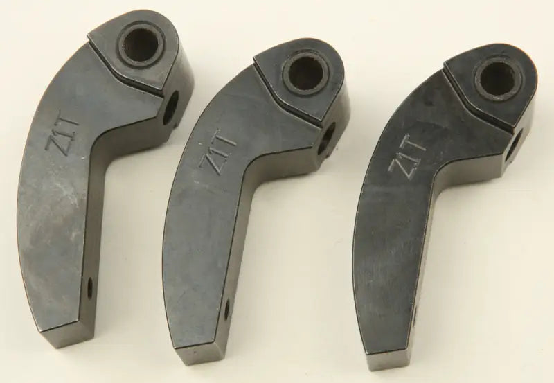 Z-1T Hypershift Team Med Tip Machined Weights 3/Pk 89.3g wps-440-93548