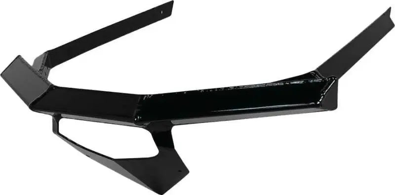 Zbroz Blk Front Bumper S D S/M wps-249-80150bk