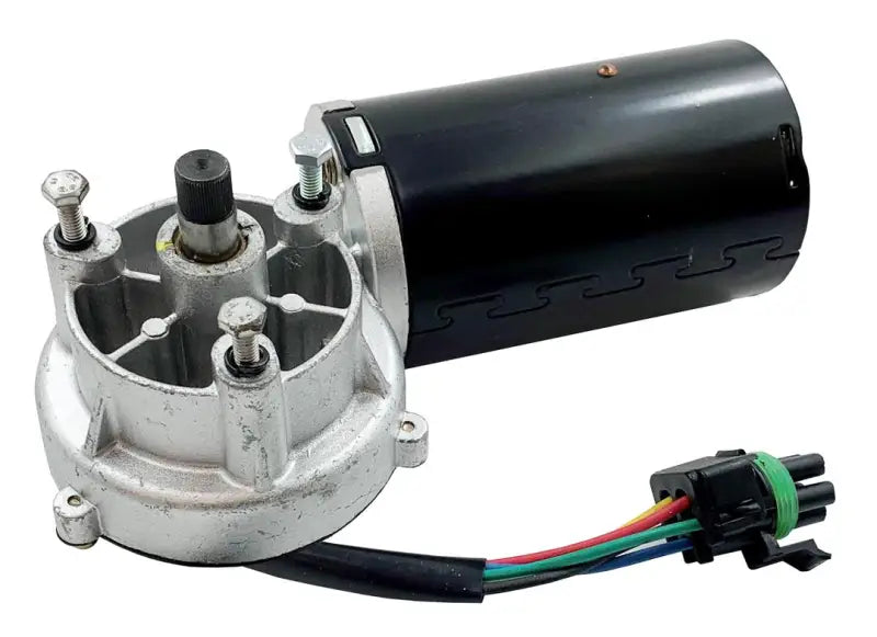 ZD1631 Ap Products 100 Watt 56 Nm Wiper Motor a1wzd1631